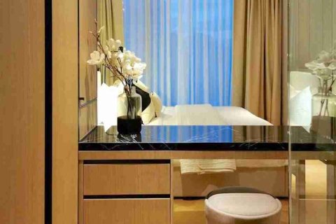 Condo in Bangkok, Thailand, 1 bedroom  № 183670 - photo 7