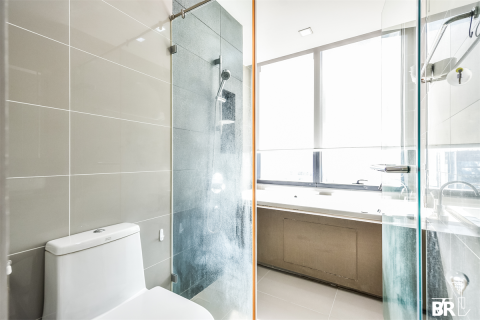 Condo in Bangkok, Thailand, 2 bedrooms № 185293 - photo 7