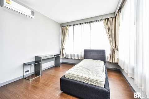 Condo in Bangkok, Thailand, 2 bedrooms № 185293 - photo 5