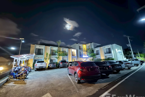 Hôtel à San Sai, Thaïlande № 149768 - photo 5