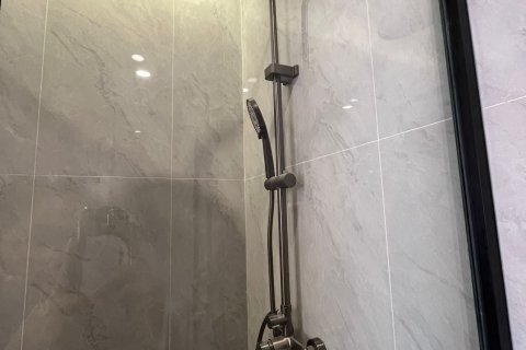 Кондоминиум с 2 спальнями в Пхукете, Таиланд № 149771 - фото 21