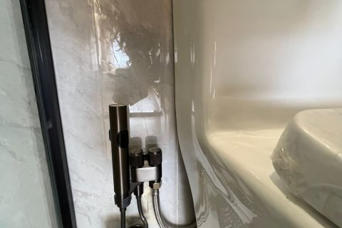 Кондоминиум с 2 спальнями в Пхукете, Таиланд № 149771 - фото 25