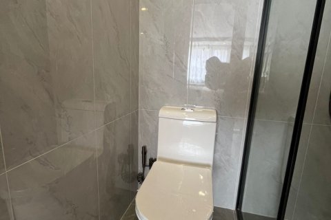 Кондоминиум с 2 спальнями в Пхукете, Таиланд № 149771 - фото 20