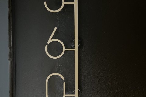 Studio in the Condo in Bang Kho Laem, Bangkok, Thailand  № 148220 - photo 1