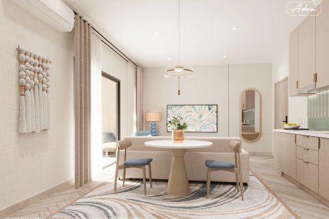 Studio in the Condo in Phuket, Thailand  № 169606 - photo 3