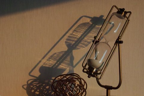 Condo in Khlong Toei, Bangkok, Thailand, 2 bedrooms № 169611 - photo 30