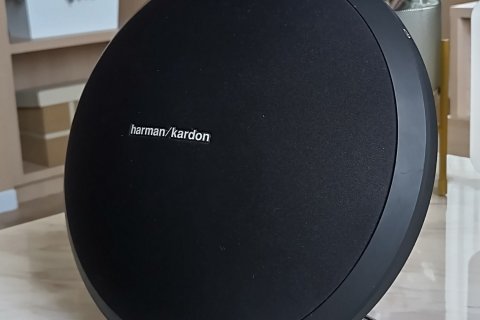 Condo in Khlong Toei, Bangkok, Thailand, 2 bedrooms № 169611 - photo 13