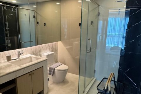 Appartement à Phuket, Thaïlande 2 chambres № 145604 - photo 9