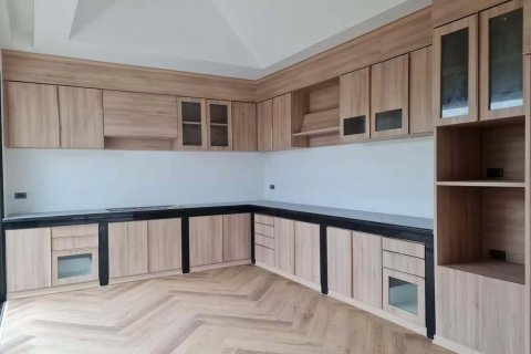 Villa in Pattaya, Thailand 3 bedrooms № 145598 - photo 10