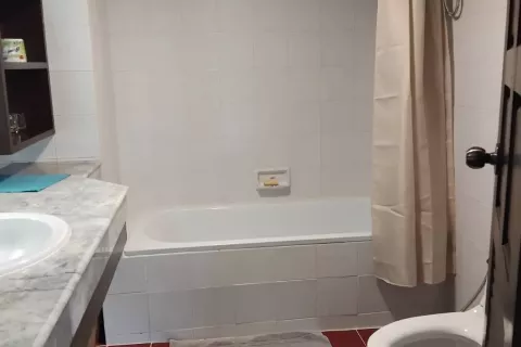 Студия в кондо в Чиангмае, Таиланд № 136499 - фото 10