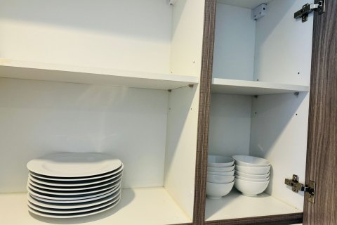 Villa in Phuket, Thailand 5 bedrooms № 136501 - photo 7