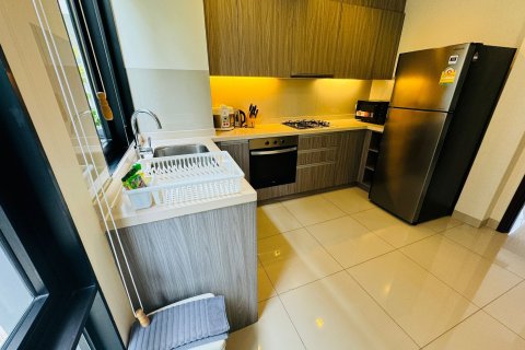 Villa in Phuket, Thailand 5 bedrooms № 136501 - photo 6