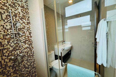 Villa in Phuket, Thailand 5 bedrooms № 136501 - photo 20