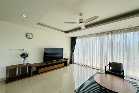 Villa in Phuket, Thailand 5 bedrooms № 136501 - photo 2