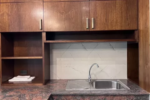 Duplex à San Sai, Thaïlande 4 chambres № 136503 - photo 16