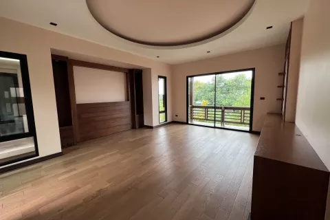 Duplex à San Sai, Thaïlande 4 chambres № 136503 - photo 3