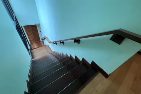 Duplex à San Sai, Thaïlande 4 chambres № 136503 - photo 30