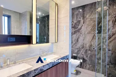 Haus in Samut Prakan, Thailand 7 Schlafzimmer № 219317 - Foto 11