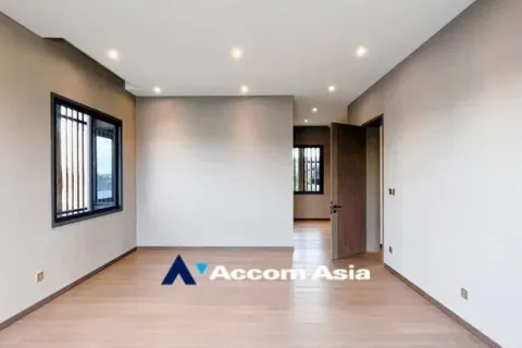 Haus in Samut Prakan, Thailand 7 Schlafzimmer № 219317 - Foto 6