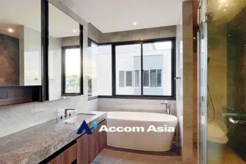 Haus in Samut Prakan, Thailand 7 Schlafzimmer № 219317 - Foto 8