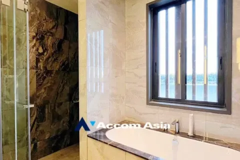Haus in Samut Prakan, Thailand 7 Schlafzimmer № 219317 - Foto 10