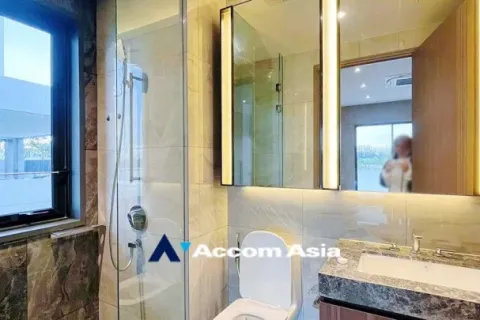 Haus in Samut Prakan, Thailand 7 Schlafzimmer № 219317 - Foto 9
