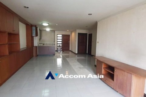 Eigentumswohnung in Watthana, Bangkok, Thailand, 2 Schlafzimmer № 219316 - Foto 2
