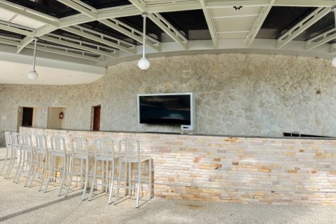 Пентхаус на Пляже Лаян, Таиланд с 4 спальнями № 118666 - фото 30