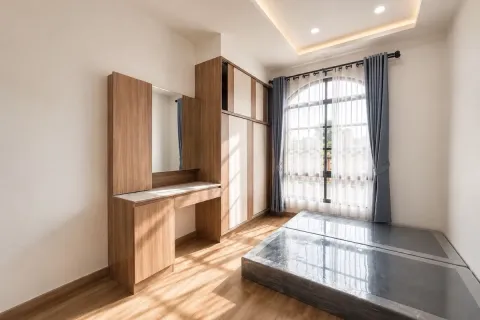 House in Pattaya, Thailand 2 bedrooms № 210562 - photo 15