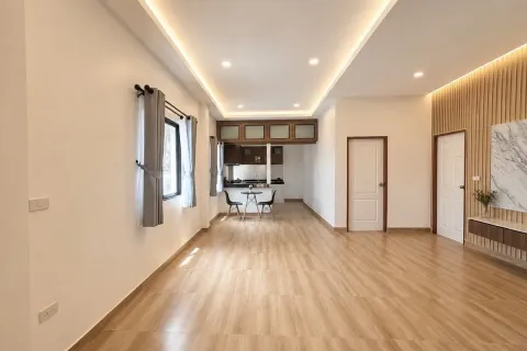 House in Pattaya, Thailand 2 bedrooms № 210562 - photo 13