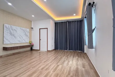 House in Pattaya, Thailand 2 bedrooms № 210562 - photo 14