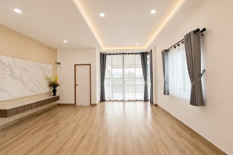 House in Pattaya, Thailand 2 bedrooms № 210562 - photo 11
