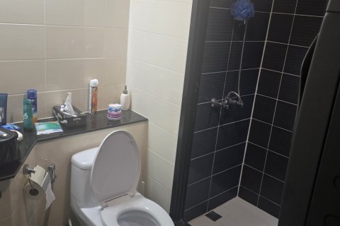 Condo à Ban Chang, Thaïlande, 2 chambres  № 139188 - photo 8