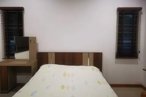 Maison à Pattaya, Thaïlande 3 chambres № 155555 - photo 7