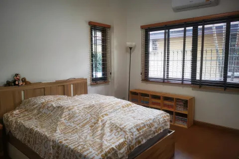 Maison à Pattaya, Thaïlande 3 chambres № 155555 - photo 6