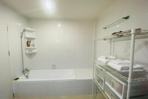 Дом в Паттайе, Таиланд с 3 комнатами № 155558 - фото 19