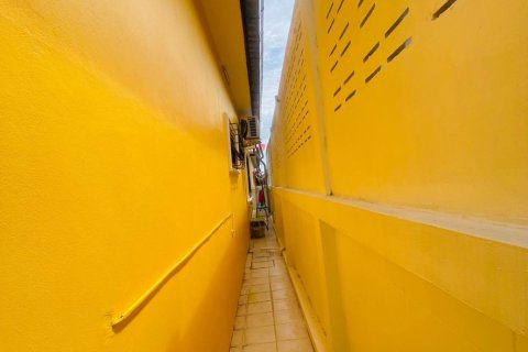 Дом в Паттайе, Таиланд с 3 комнатами № 155558 - фото 10