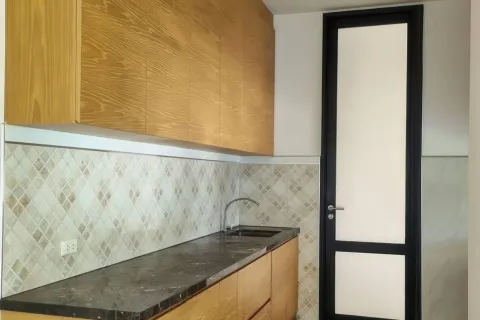 Дом в Паттайе, Таиланд с 3 комнатами № 155557 - фото 9