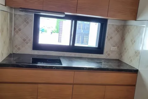 Дом в Паттайе, Таиланд с 3 комнатами № 155557 - фото 10