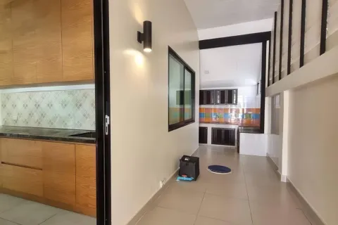 Дом в Паттайе, Таиланд с 3 комнатами № 155557 - фото 8