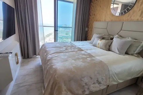 Квартира в Паттайе, Таиланд с 2 комнатами  № 155556 - фото 26