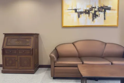 Appartement à Pattaya, Thaïlande 2 chambres № 155554 - photo 5