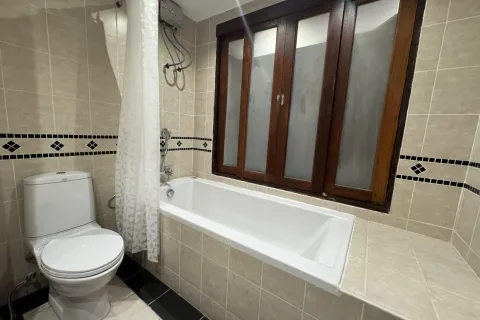 Appartement à Pattaya, Thaïlande 2 chambres № 155554 - photo 17