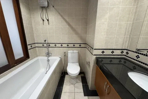 Appartement à Pattaya, Thaïlande 2 chambres № 155554 - photo 13