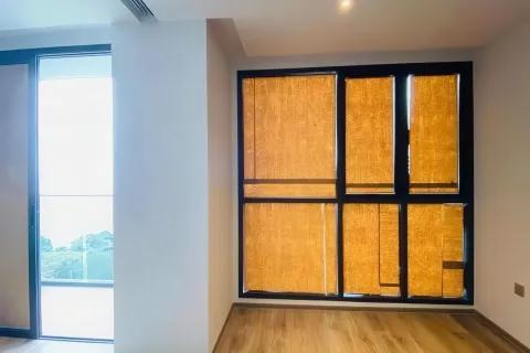 Studio in Pattaya, Thailand № 155559 - photo 1