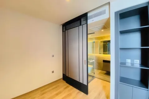 Studio in Pattaya, Thailand № 155559 - photo 3