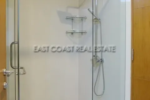 Condominio de 2 dormitorios en Pattaya, Tailandia № 212367 - foto 14
