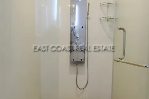 Condominio de 2 dormitorios en Pattaya, Tailandia № 212367 - foto 12