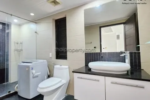 Condominio de 1 dormitorio en Pattaya, Tailandia № 212371 - foto 16