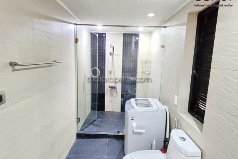 Condominio de 1 dormitorio en Pattaya, Tailandia № 212371 - foto 14